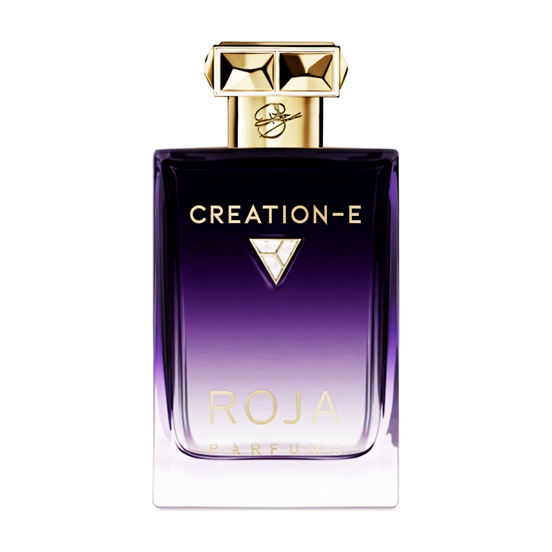 Roja Parfums Creation-E (Enigma) Essence De Parfum