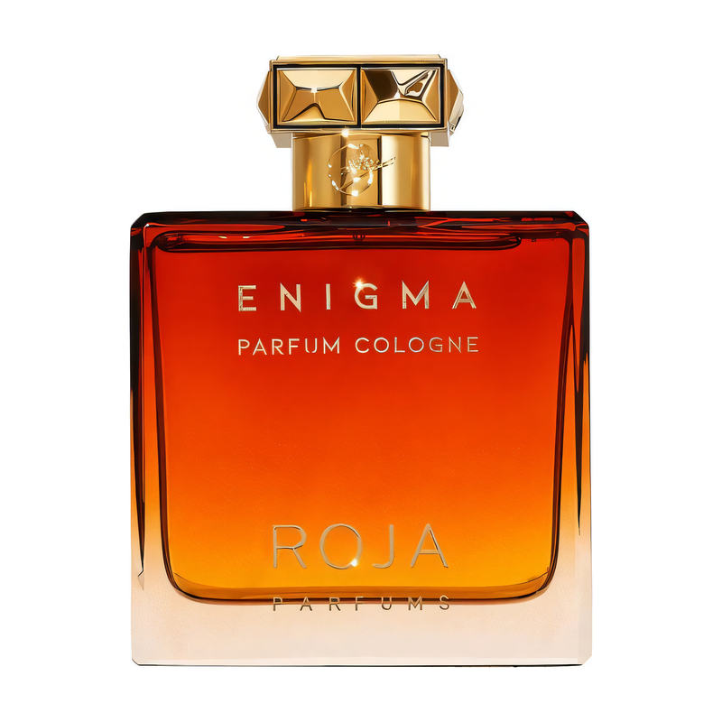 Roja Parfums Creation-E (Enigma) Pour Homme Parfum Cologne