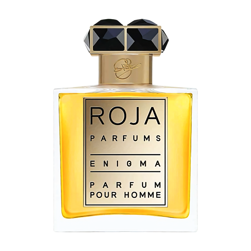 Roja Parfums Creation-E (Enigma) Pour Homme Parfum