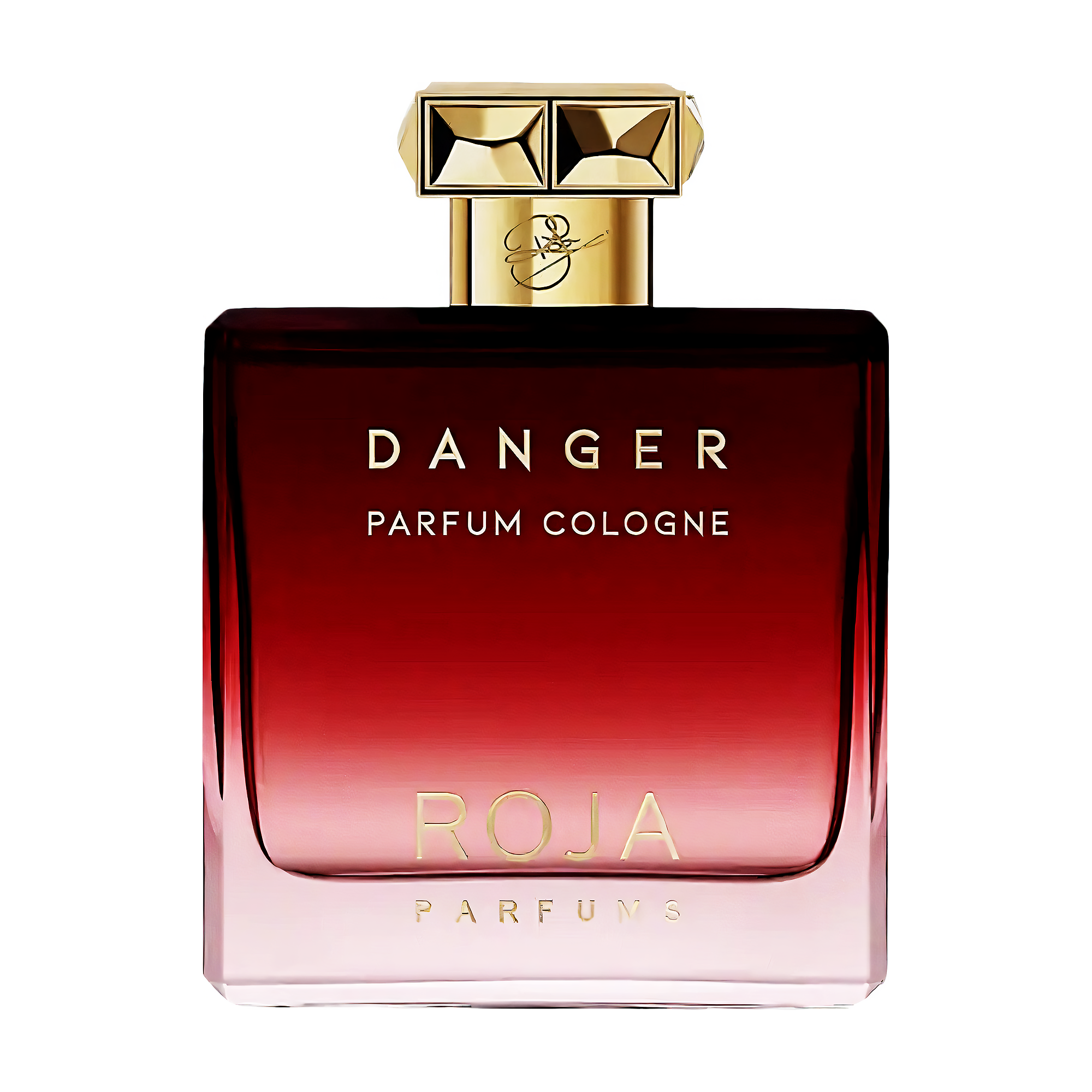 roja parfums danger pour homme parfum cologne