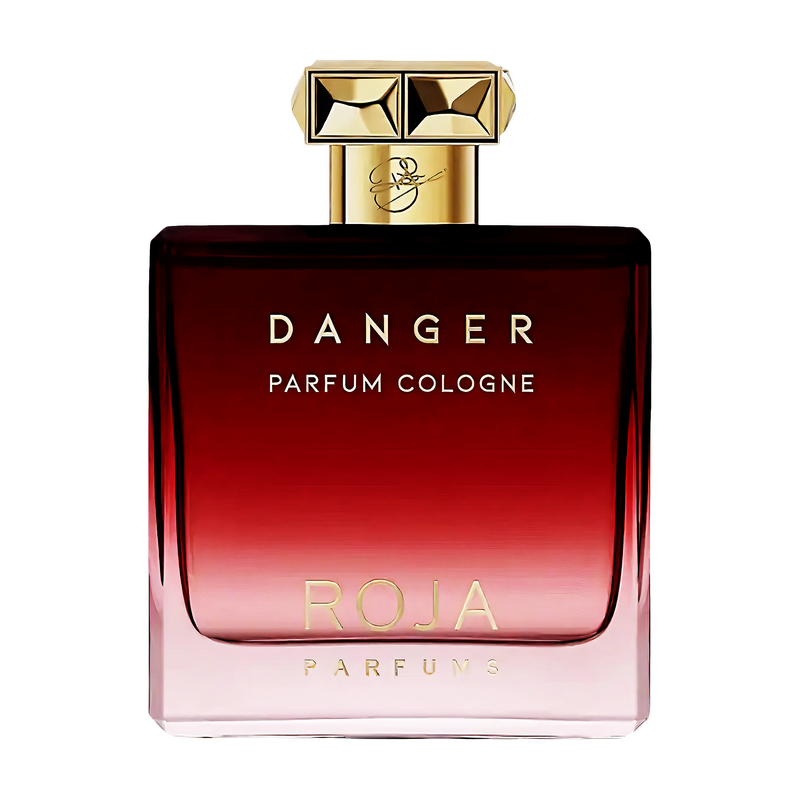 Roja Parfums Danger Pour Homme Parfum Cologne