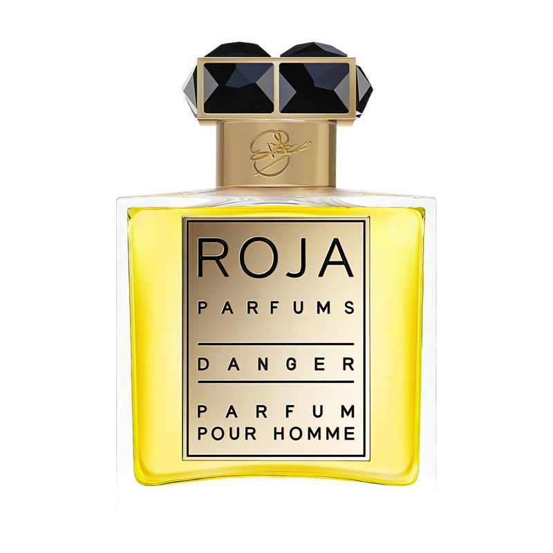 Roja Parfums Danger Pour Homme Parfum