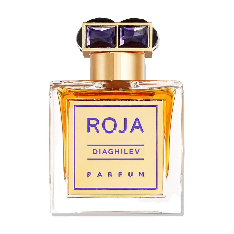 Roja Parfums Diaghilev