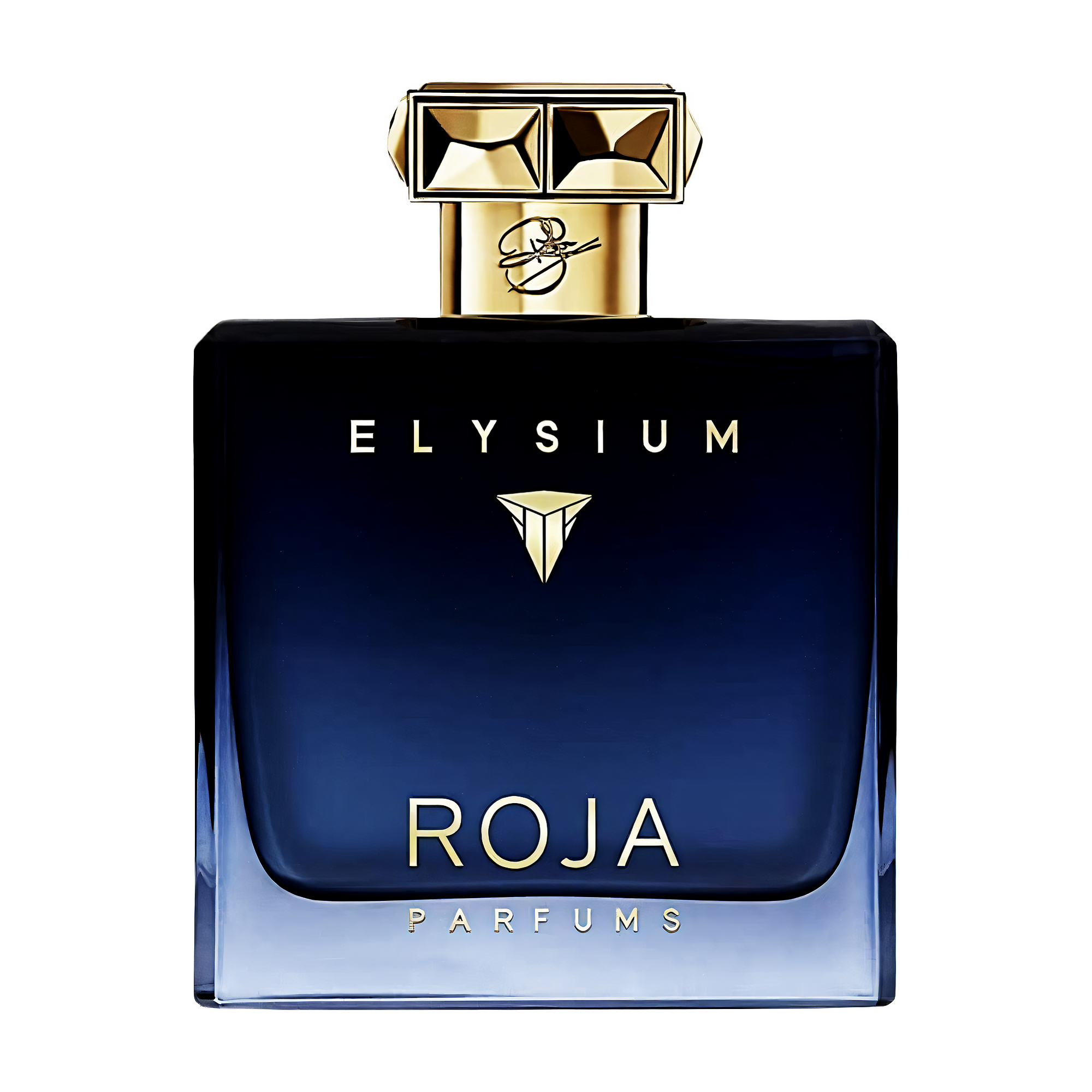 roja parfums elysium pour homme parfum cologne
