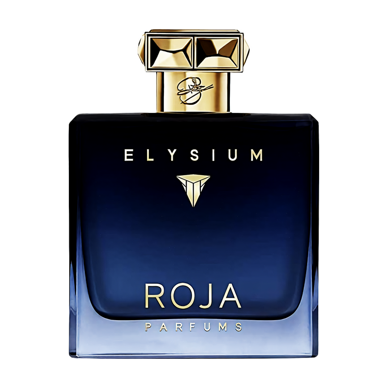 Roja Parfums Elysium Pour Homme Parfum Cologne