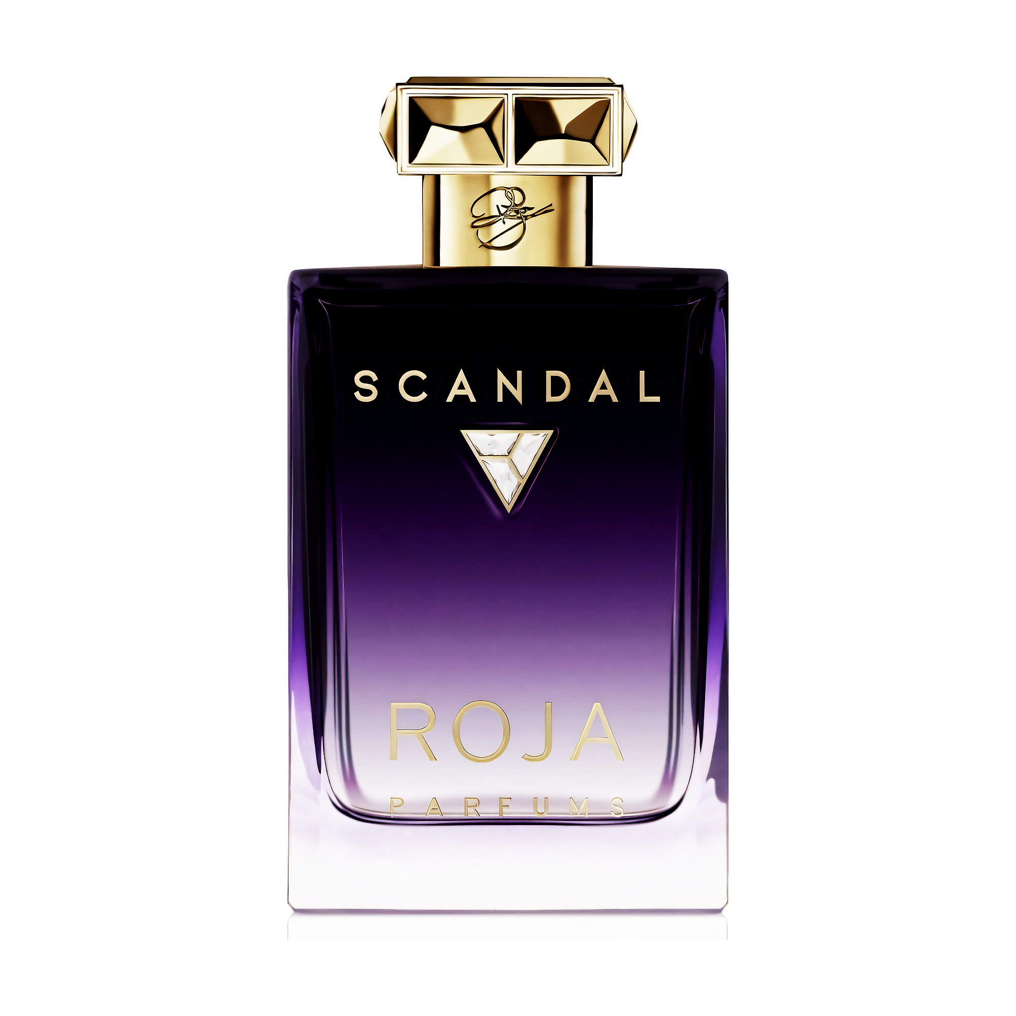 roja parfums scandal essence de parfum