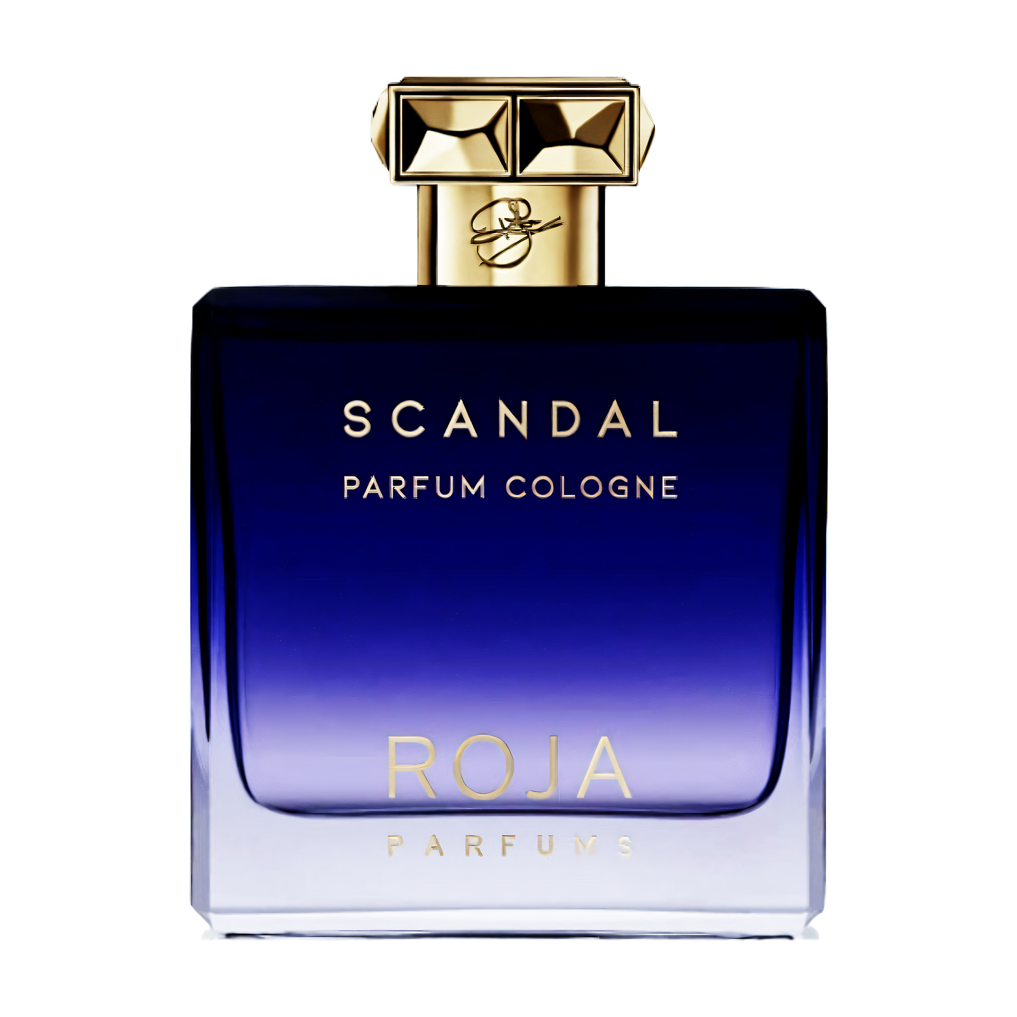 roja parfums scandal pour homme parfum cologne