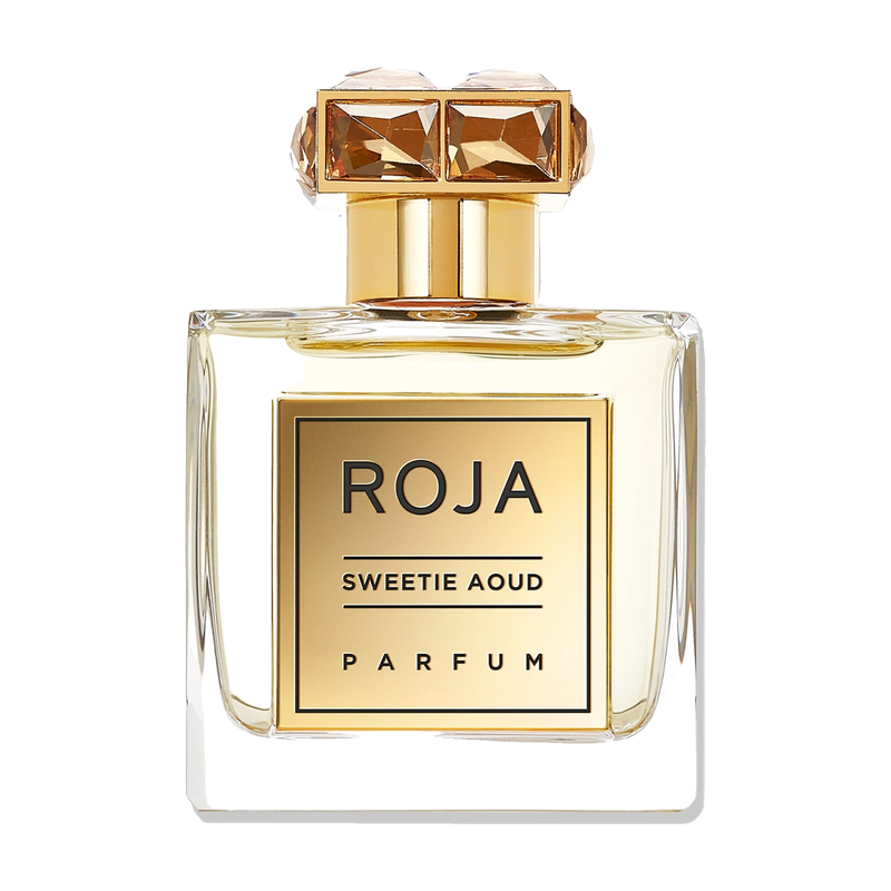 Roja Parfums Sweetie Aoud