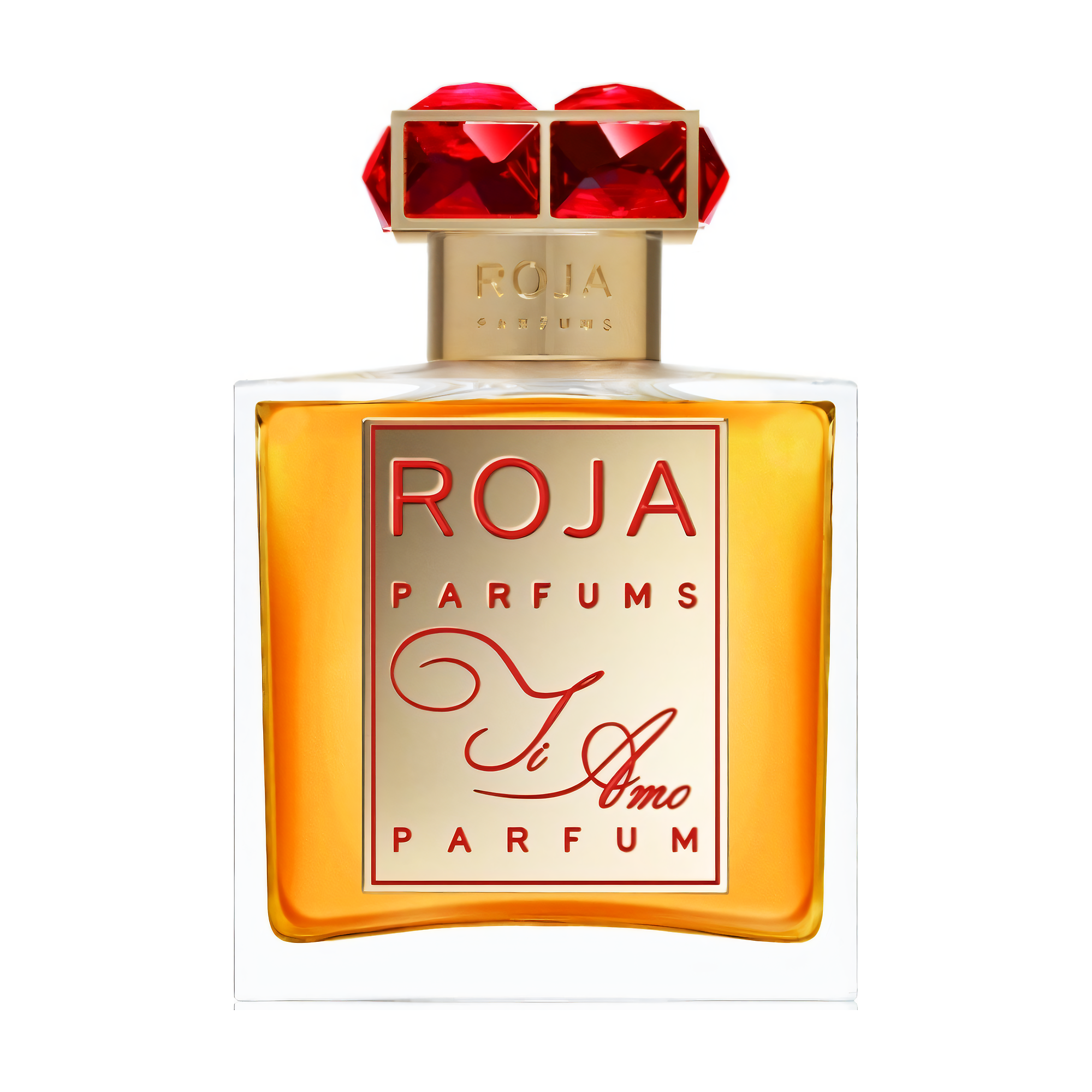 roja parfums ti amo