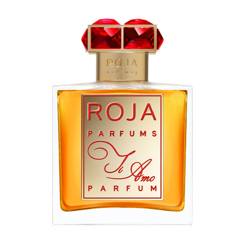 Roja Parfums Ti Amo