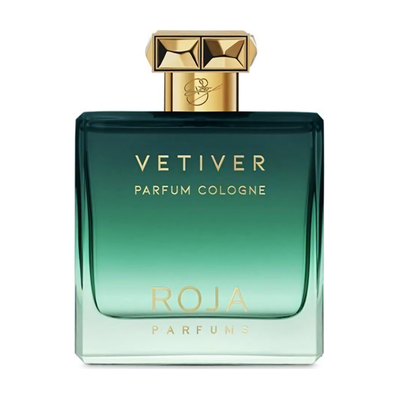Roja Parfums Vetiver Parfum Cologne