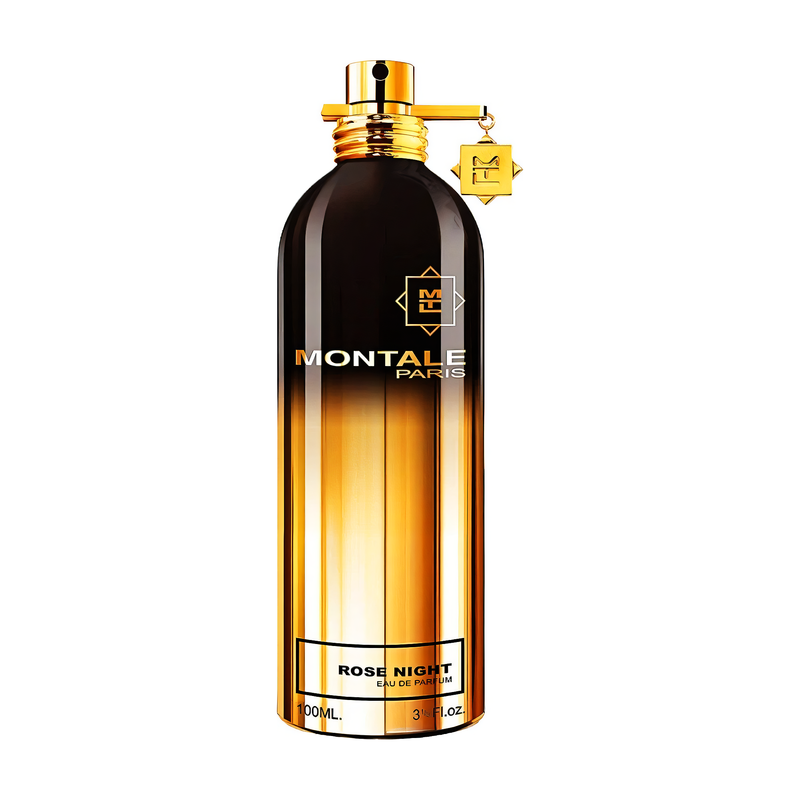 Montale Rose Night