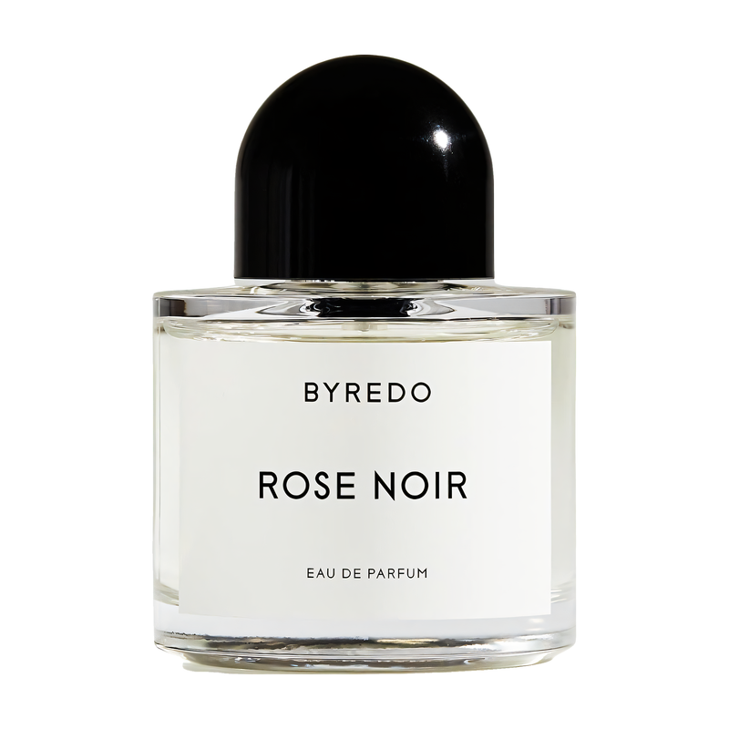 Byredo Rose Noir