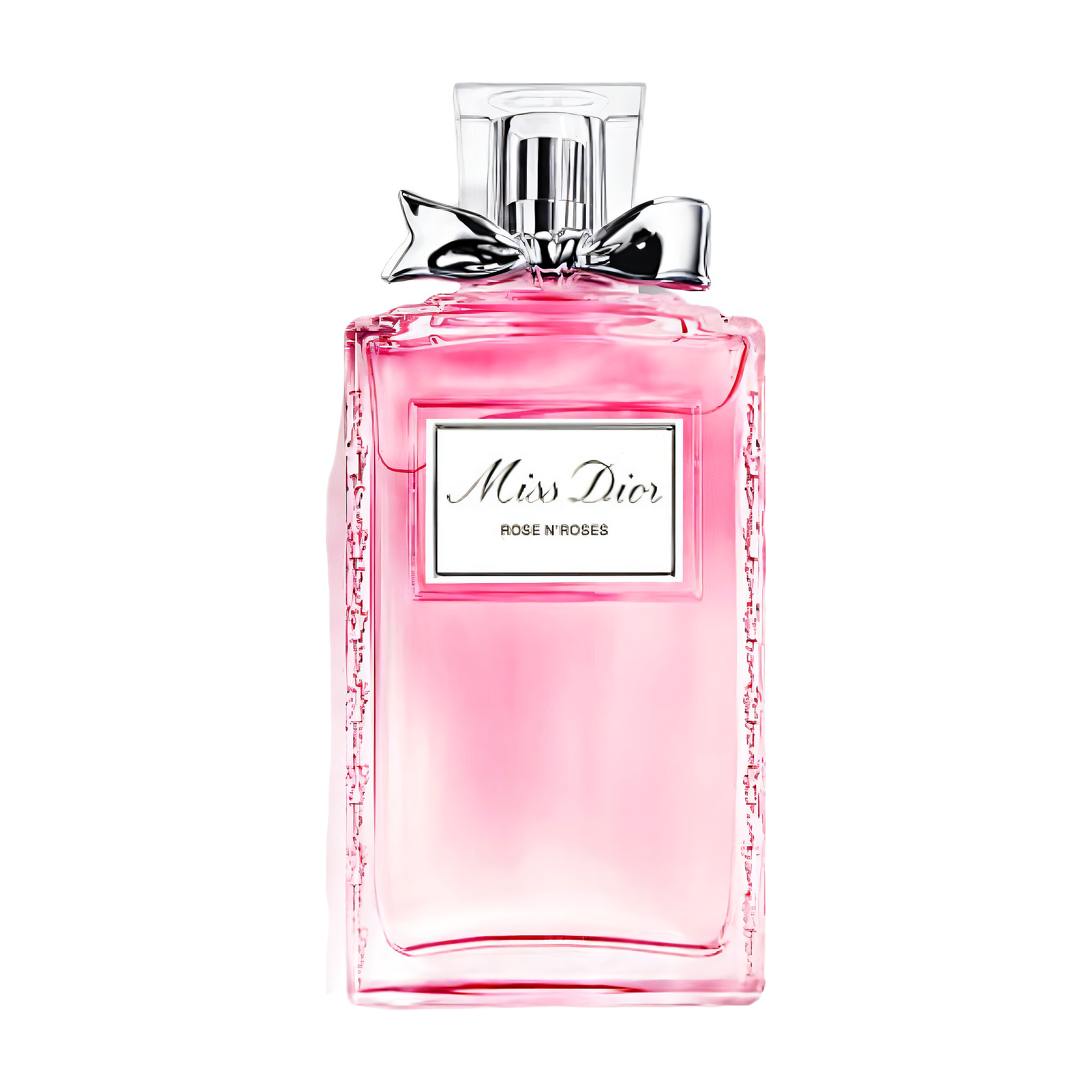 rose nroses dior
