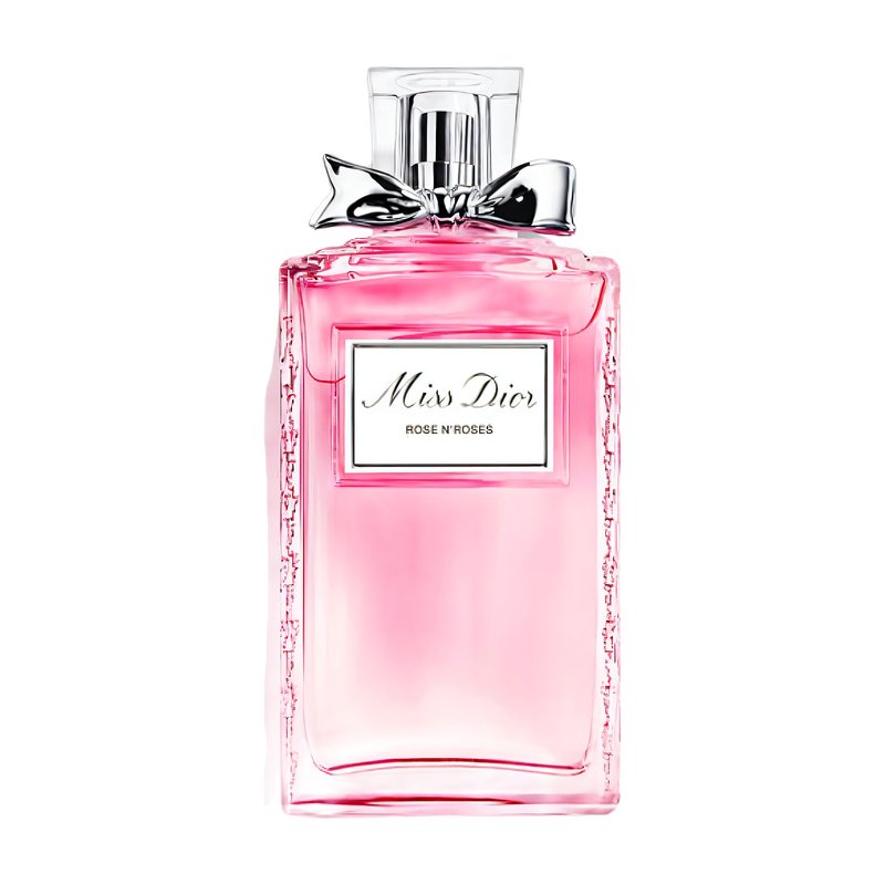 Christian Dior Rose N'Roses Dior