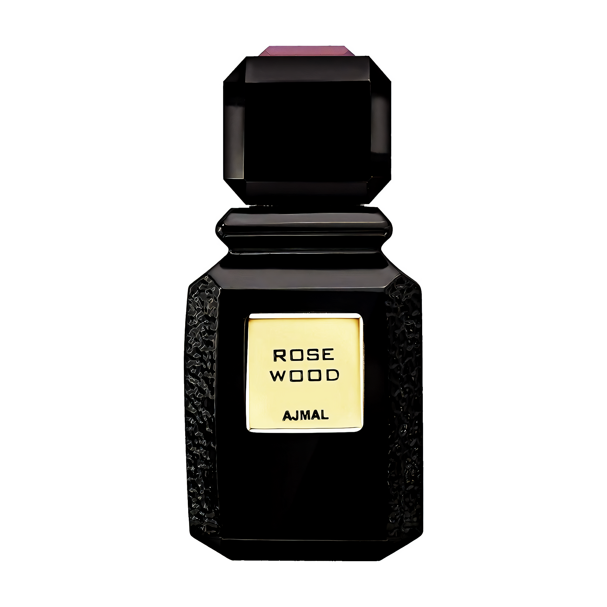 rose wood