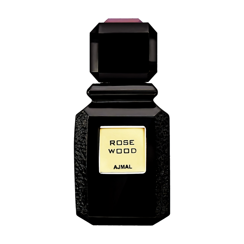 Ajmal Rose Wood