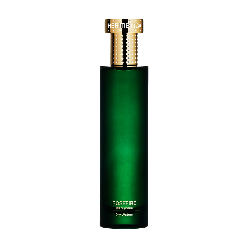 Hermetica Rosefire