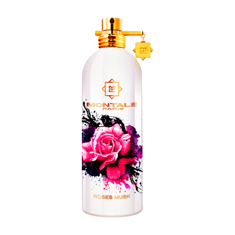 Montale Roses Musk Limited