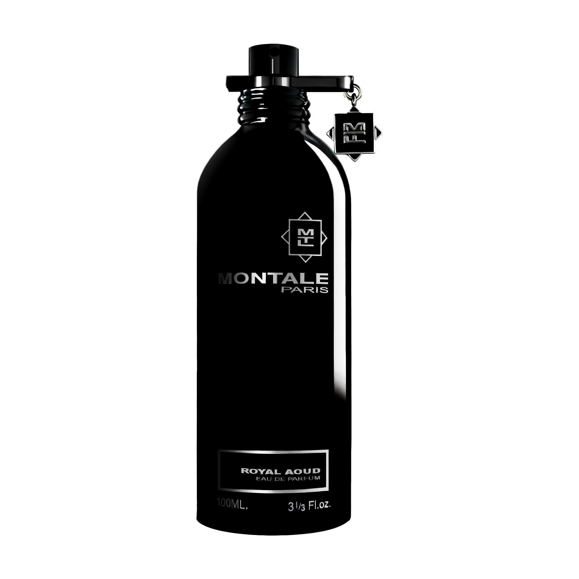 royal aoud