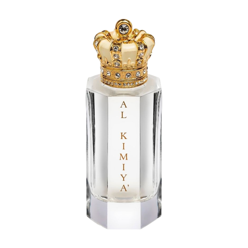 Royal Crown AL Kimiya