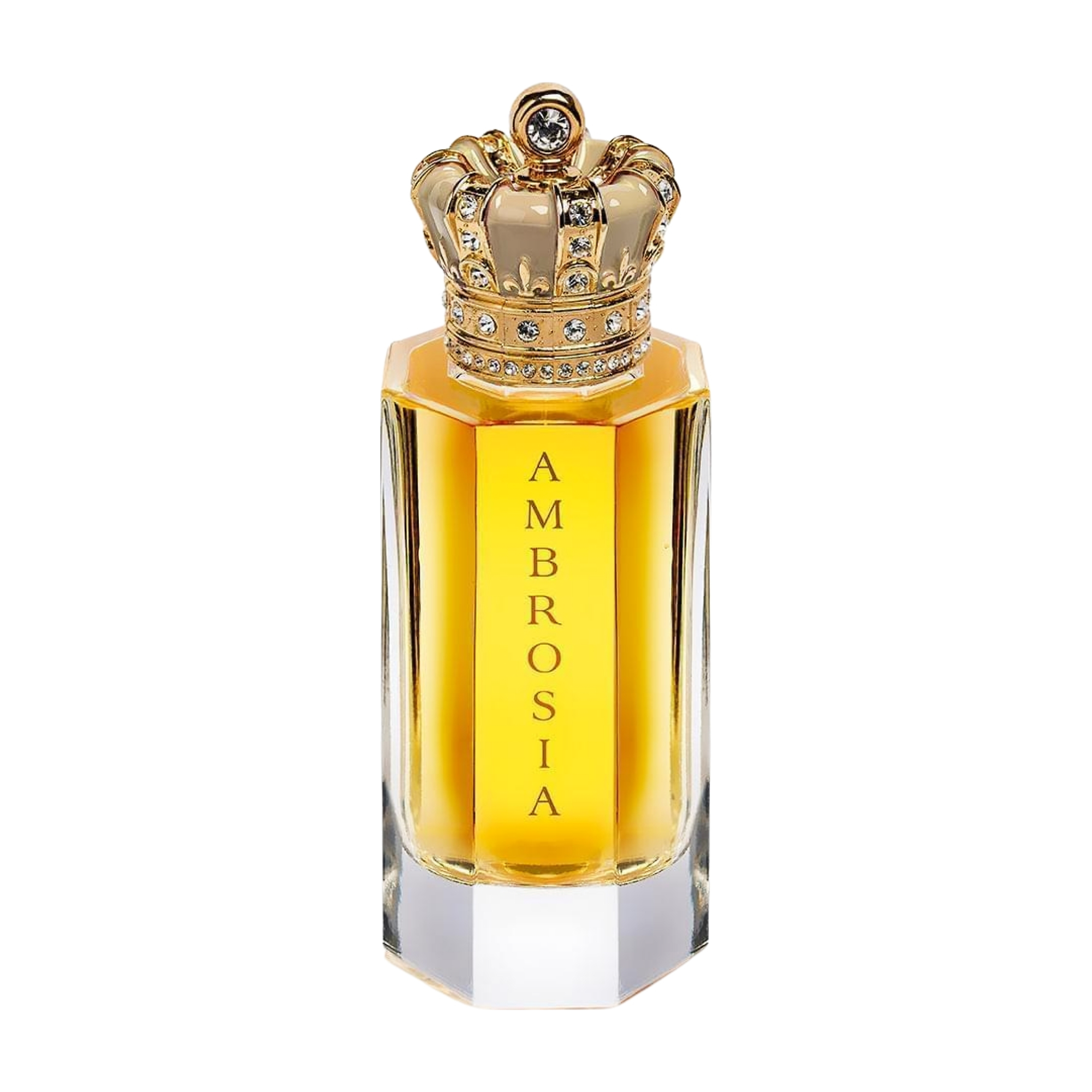 royal crown ambrosia