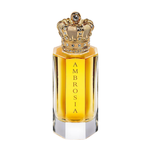 Royal Crown Ambrosia