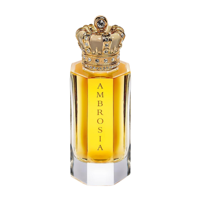 Royal Crown Ambrosia
