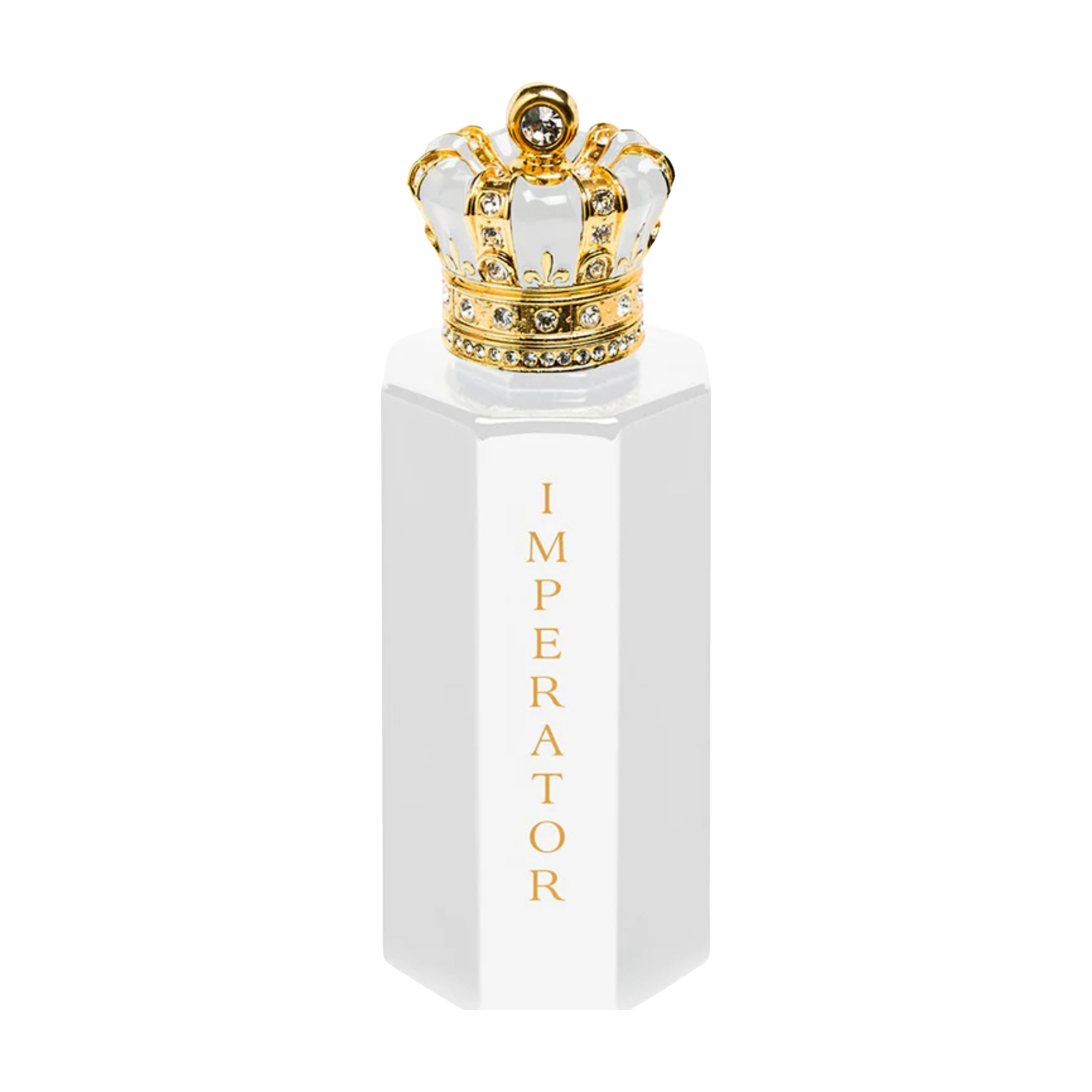 royal crown imperator