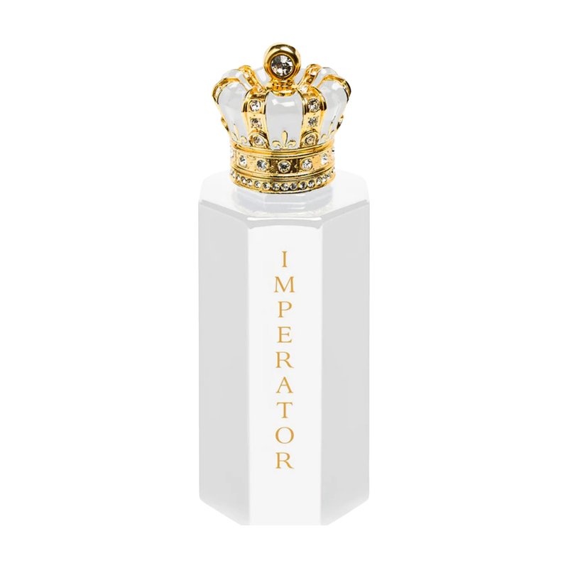 Royal Crown Imperator