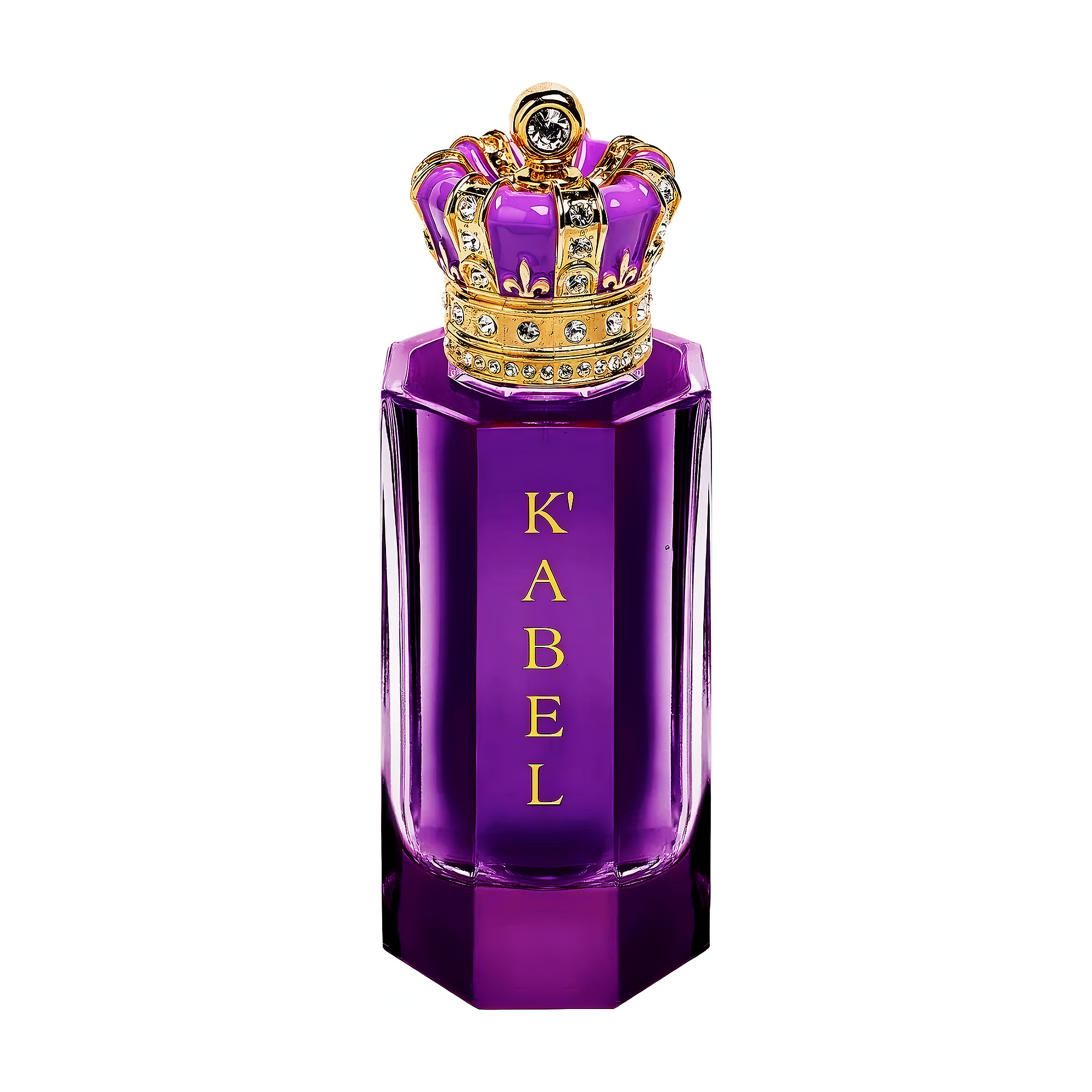 royal crown kabel