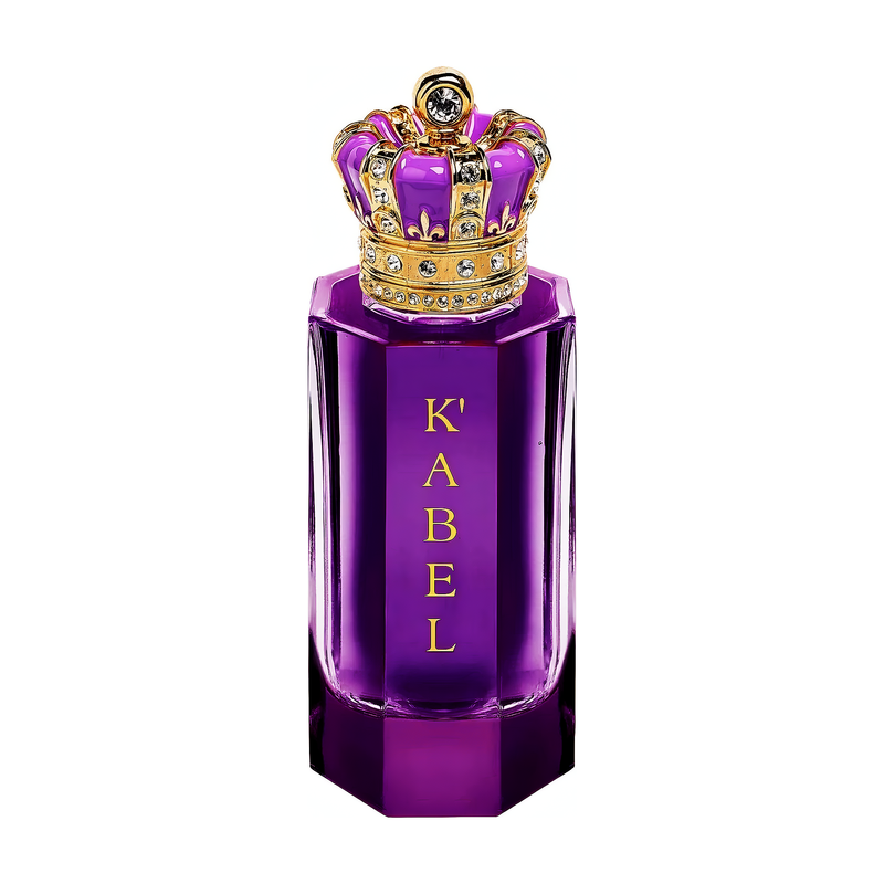 Royal Crown Kabel