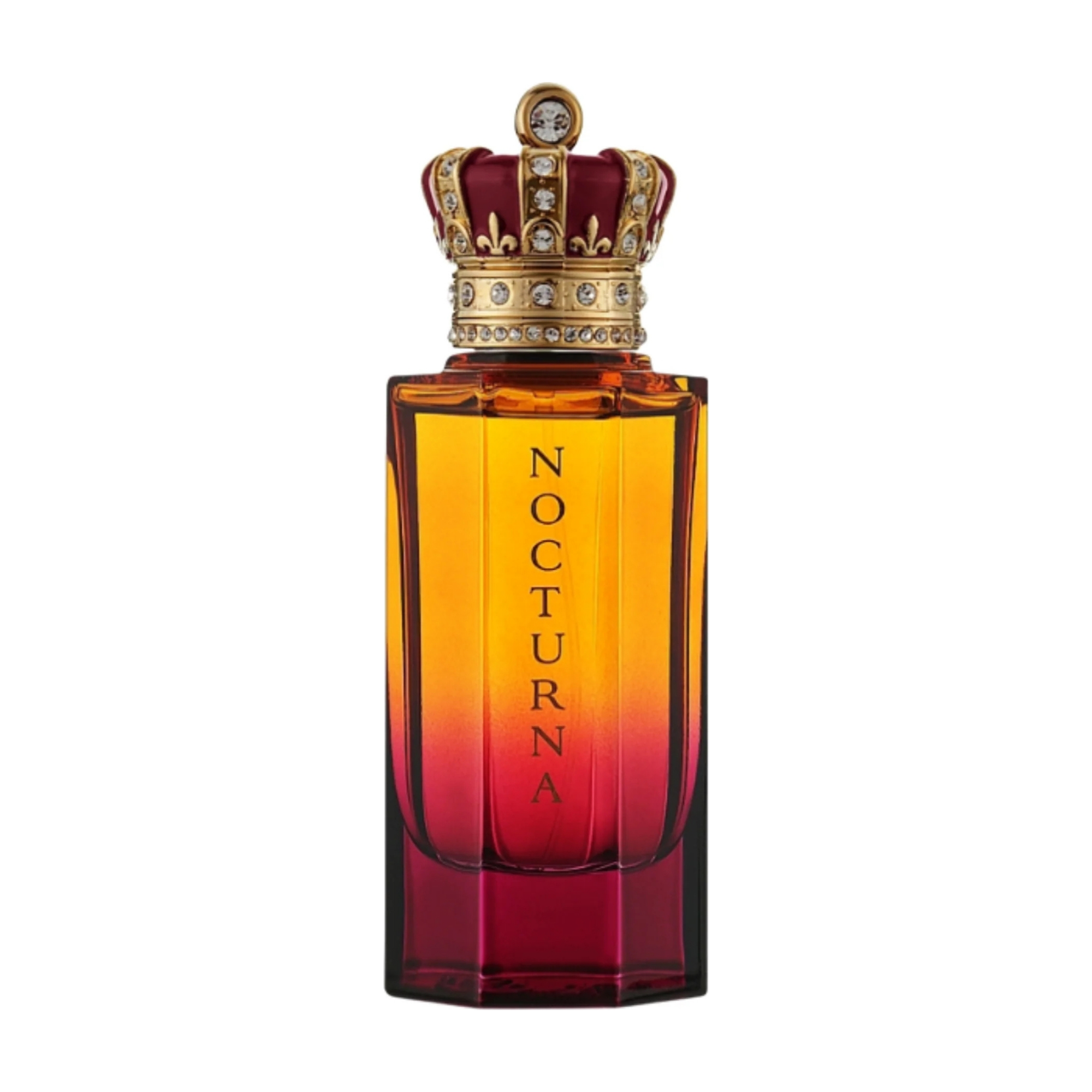 royal crown nocturna