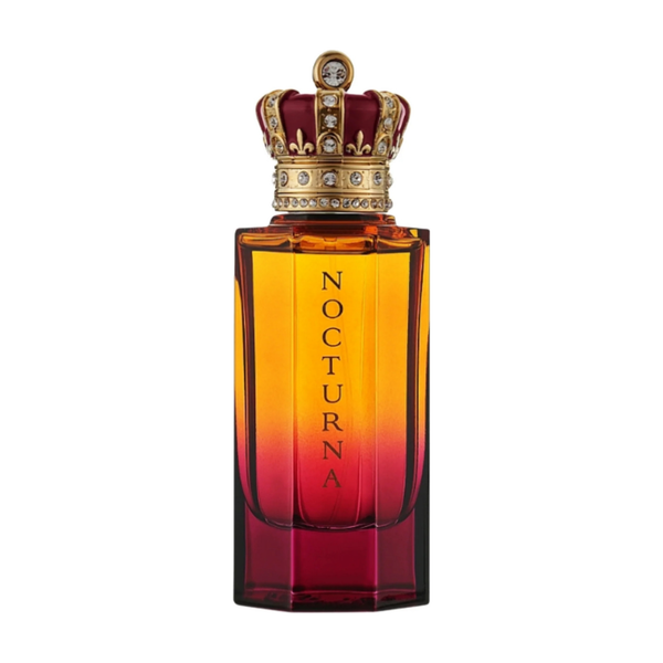 Royal Crown Nocturna