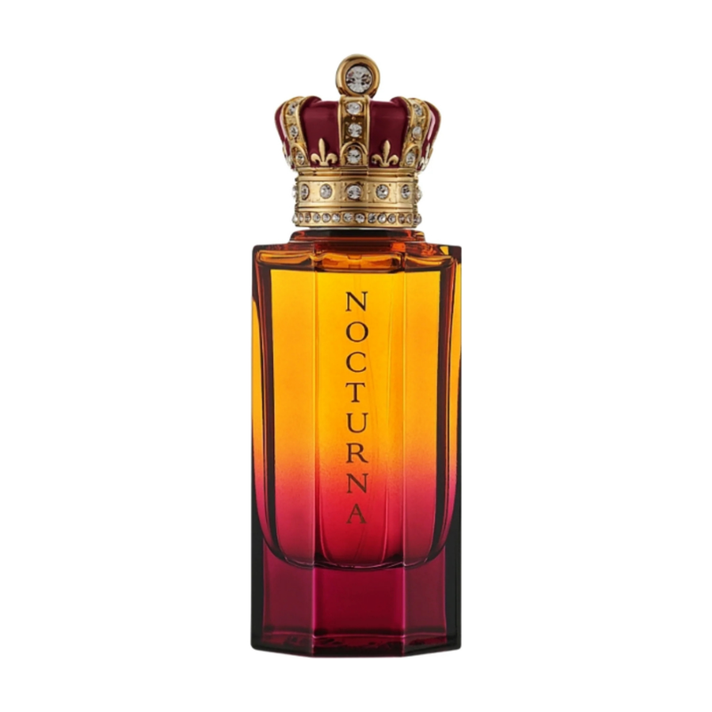 Royal Crown Nocturna