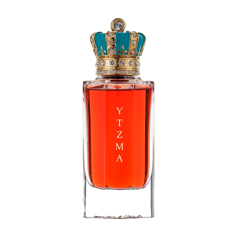 Royal Crown YTZMA
