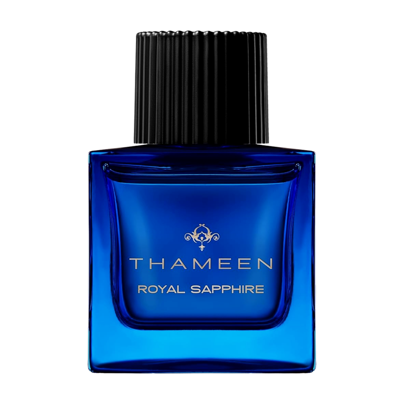 Thameen Royal Sapphire
