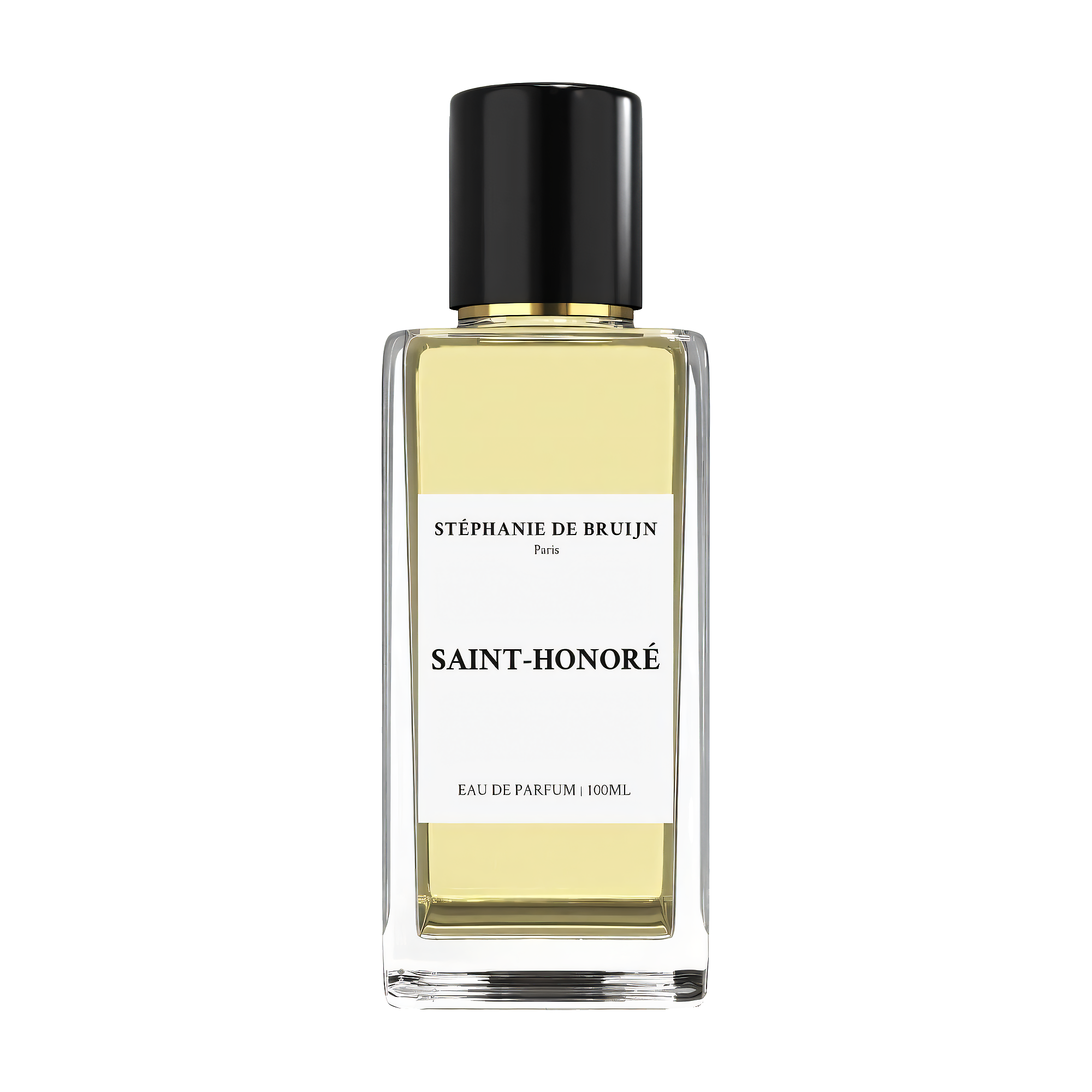 saint honore