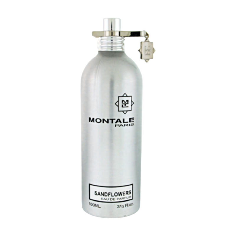 Montale Sandflowers