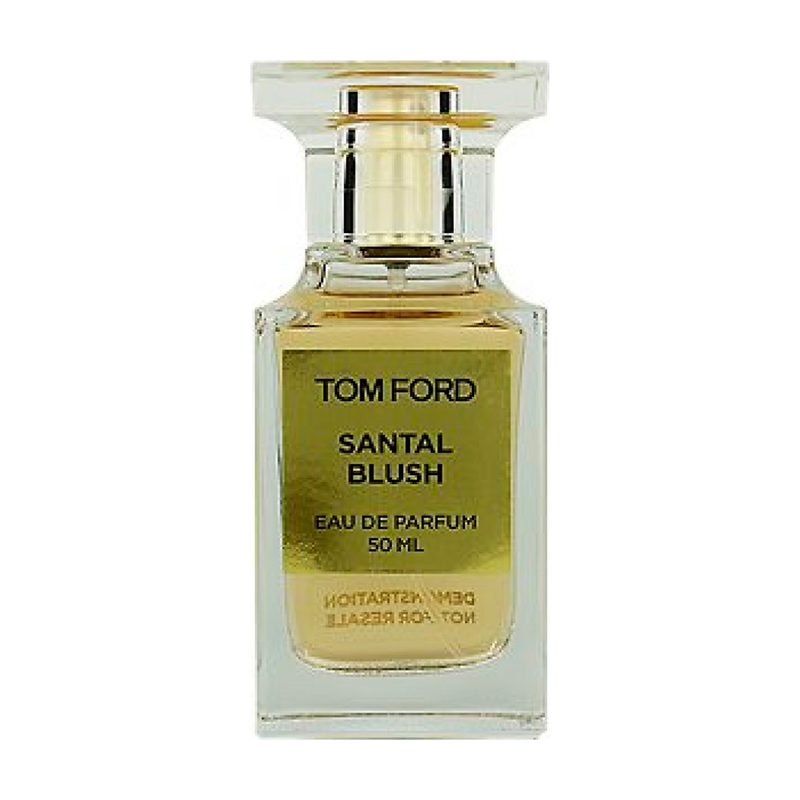 Tom Ford Santal Blush