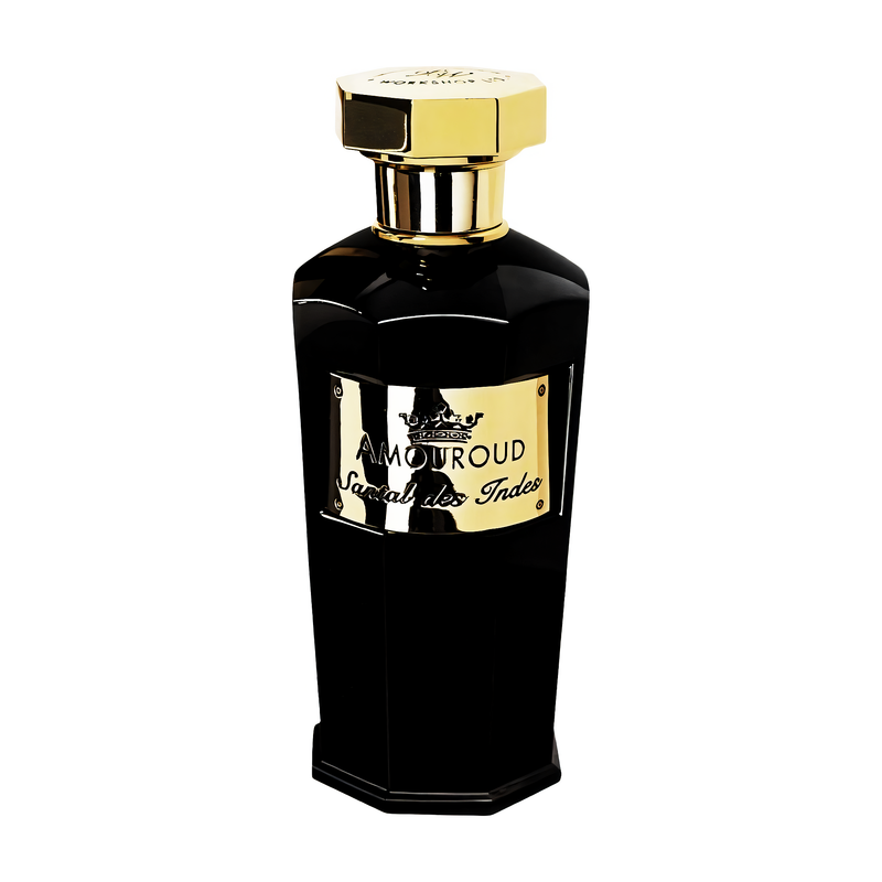 Amouroud Santal Des Indes