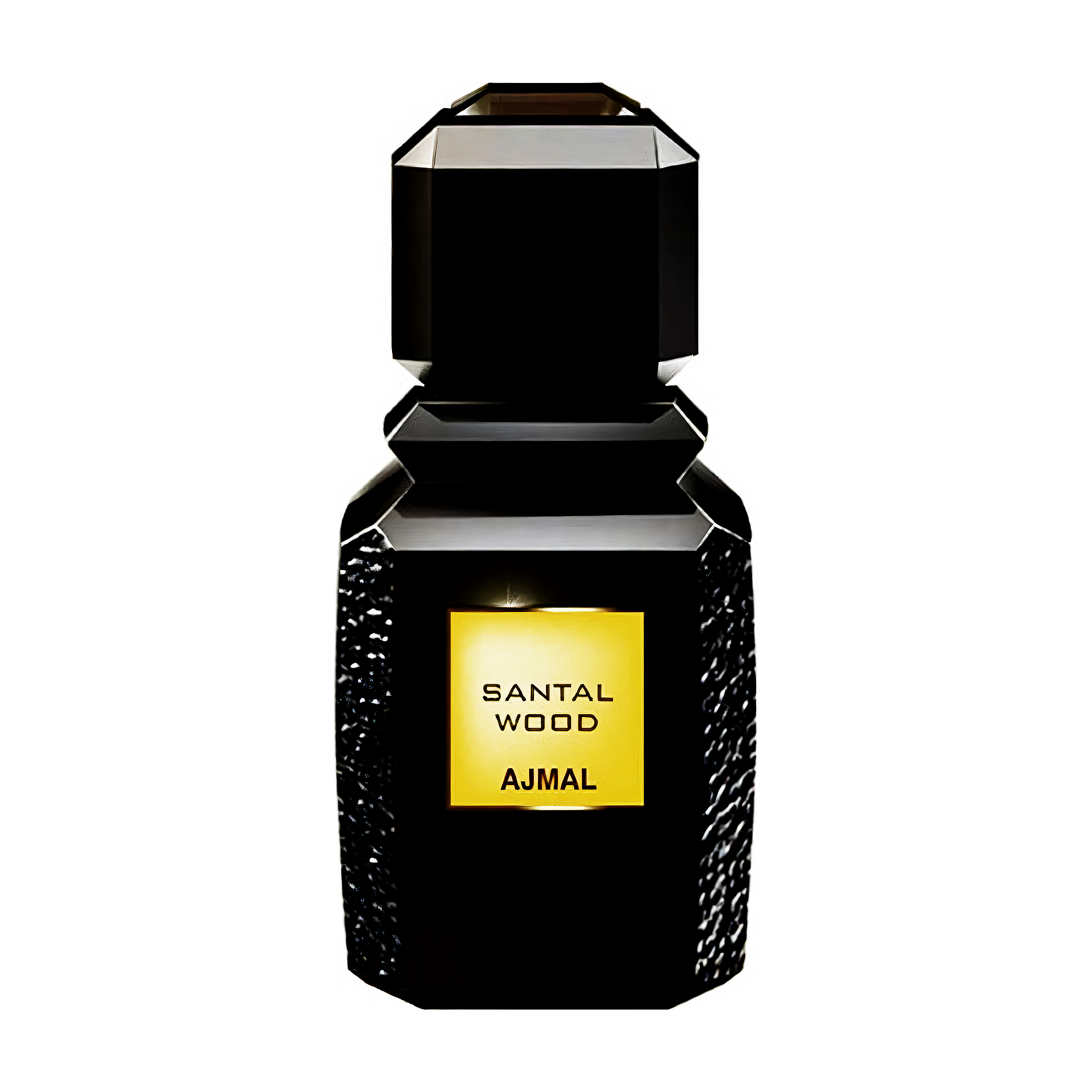 santal wood 1
