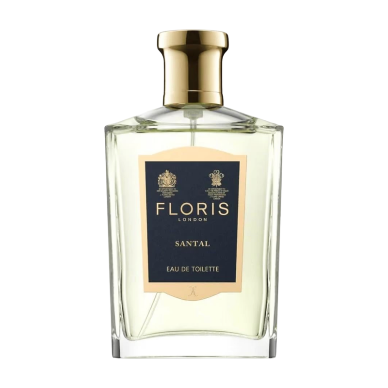 Floris London Santal