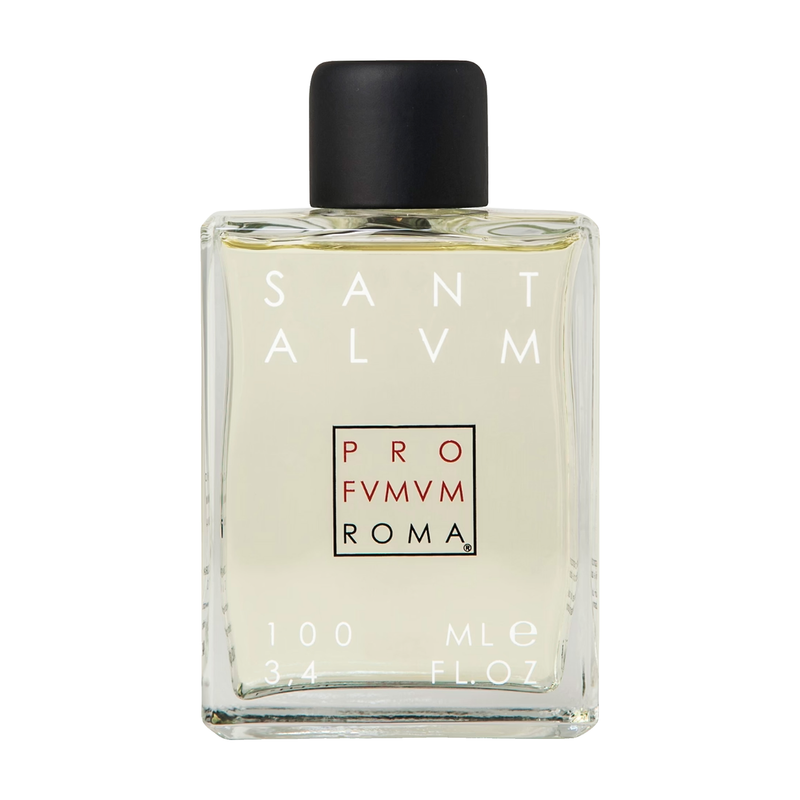Profumum Roma Santalum