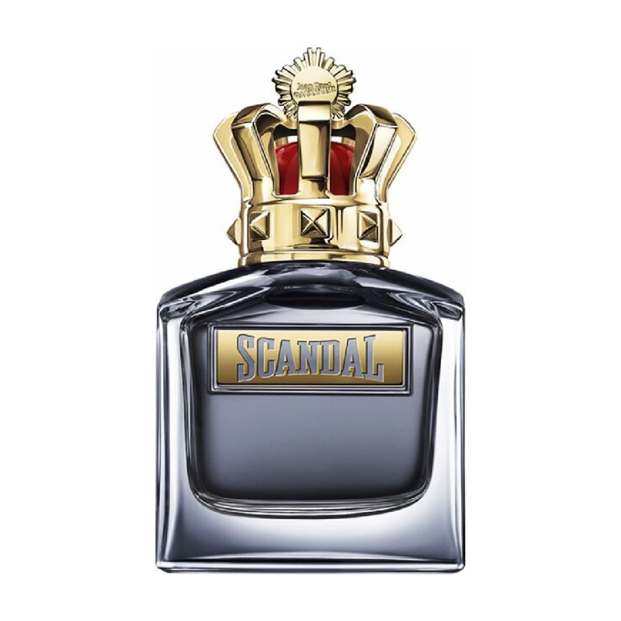 scandal pour homme