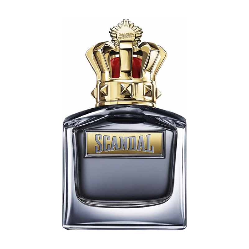 Jean Paul Gaultier Scandal Pour Homme