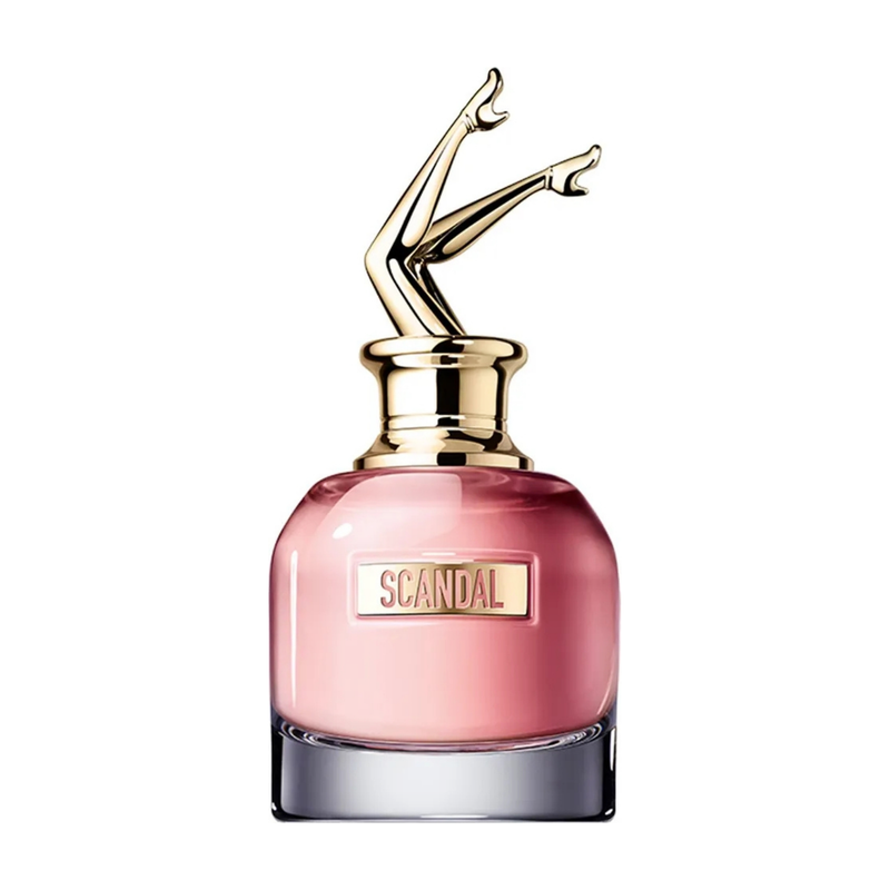 Jean Paul Gaultier Scandal