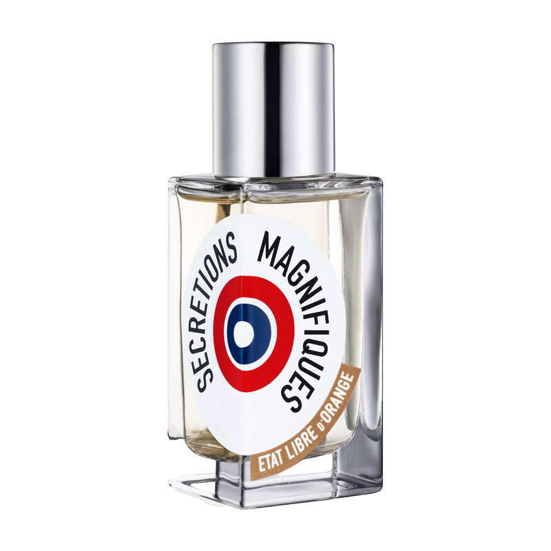 Etat libre d'orange Secretions Magnifiques