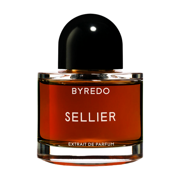 Byredo Sellier