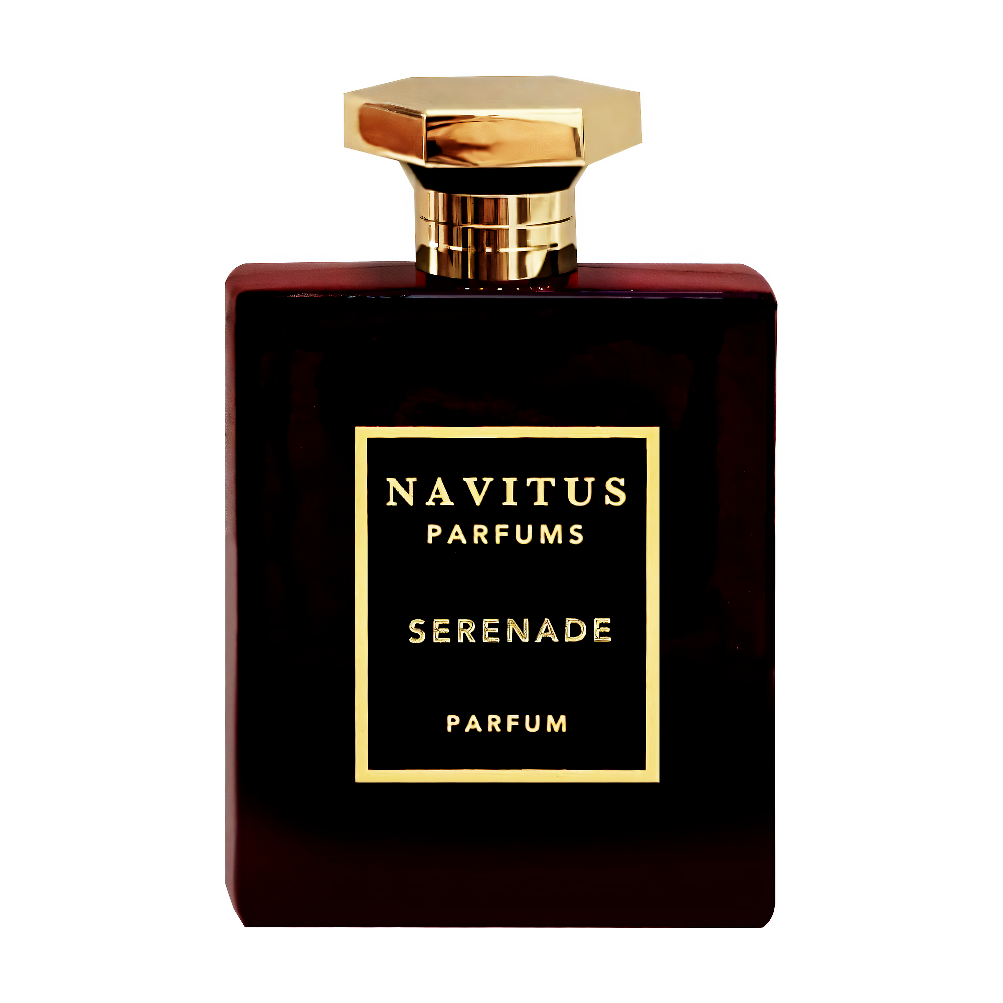 serenade